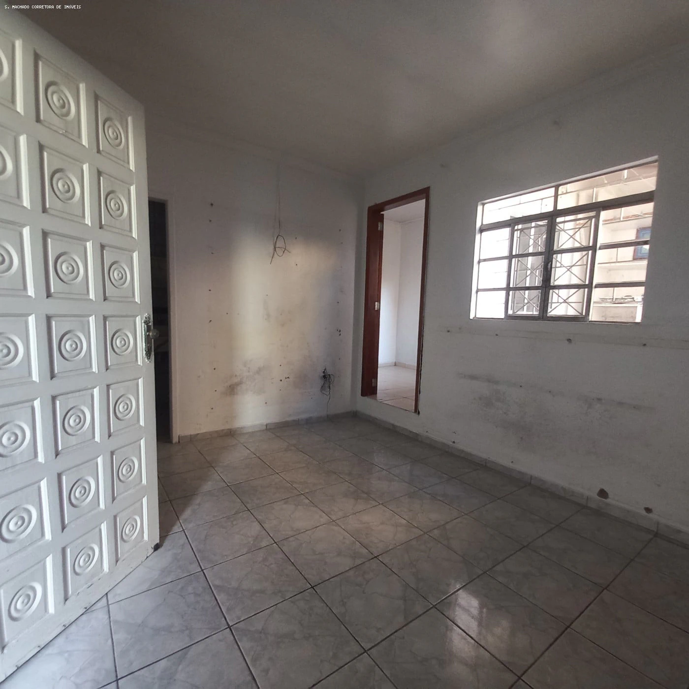 Дом: 2 спальни, 180 м² — photo 4
