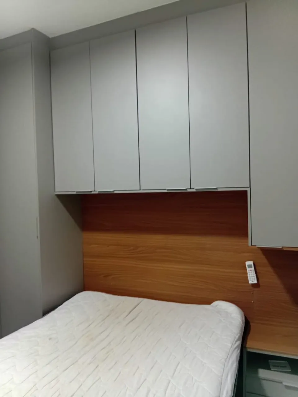 Будинок 66 м², 2 спальні, Ріо-де-Жанейро — photo 4