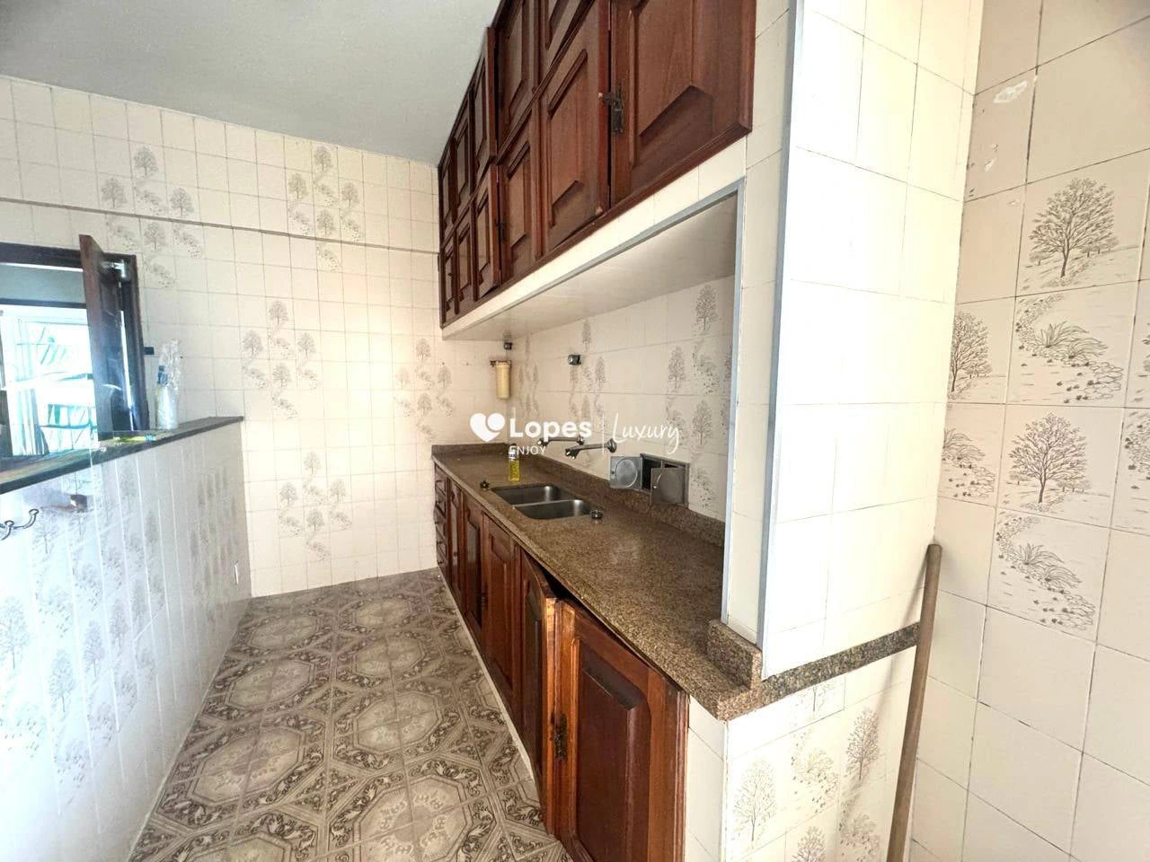 Apartamento de 3 quartos com 157 m² e 2 vagas — photo 29