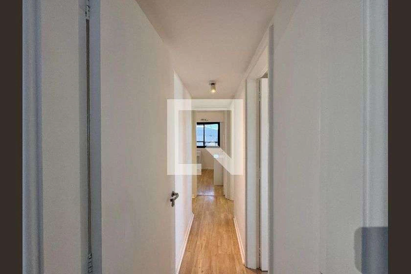 Apartamento de 172 m² com 4 quartos e 2 vagas — photo 7