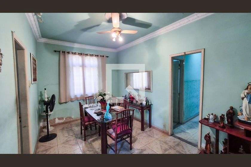 Дом 360 м² с 4 спальнями и частным садом — photo 21
