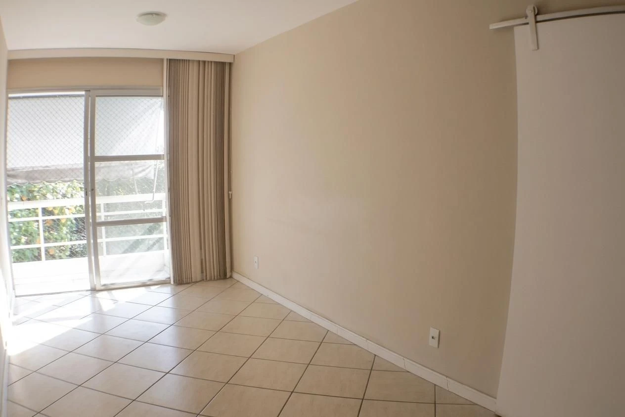 Departamento de 2 dormitorios, 1 con baño propio, 65 m² — photo 16