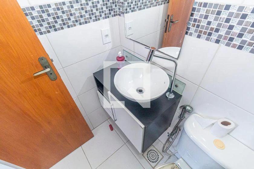Apartamento, 100 m², com varanda gourmet — photo 26