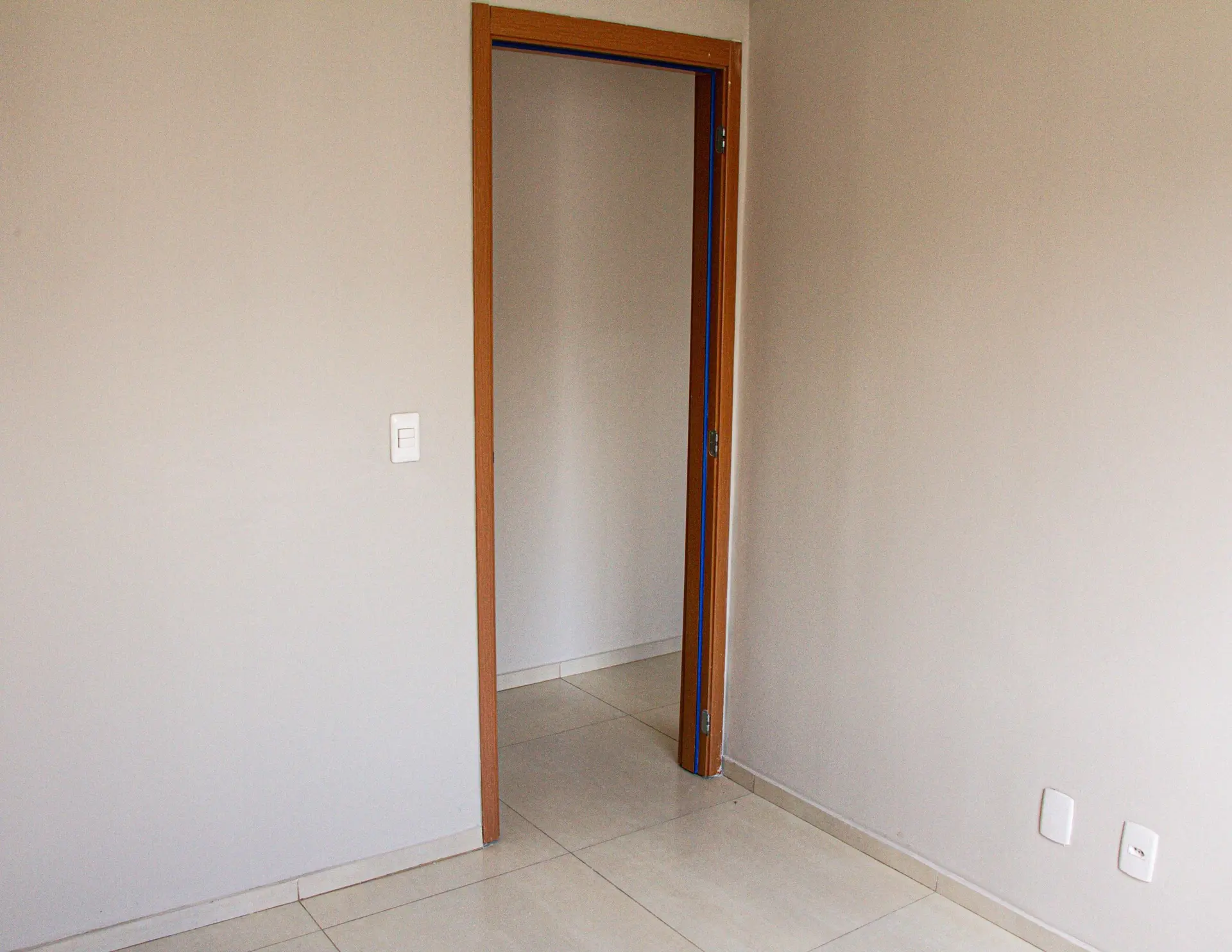 2-bedroom, 45 m² apartment in Rio de Janeiro — photo 17