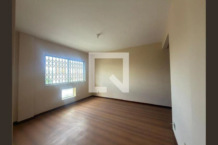 2-bedroom, 83 m² apartment in Rio de Janeiro — photo 22