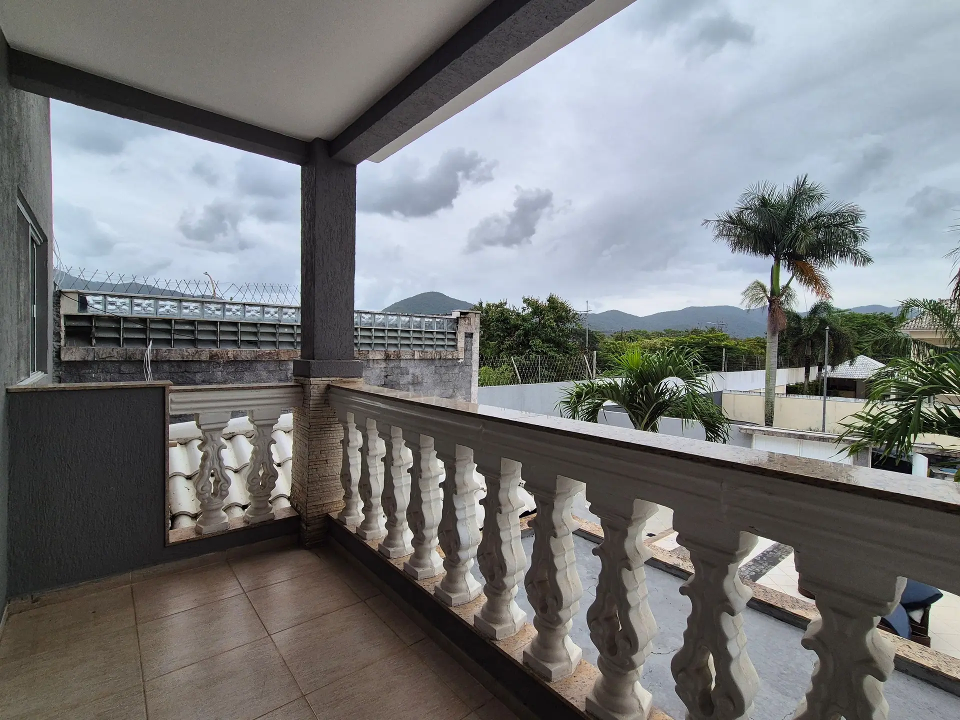 Furnished house, 400 m², with a dishwasher — photo 49