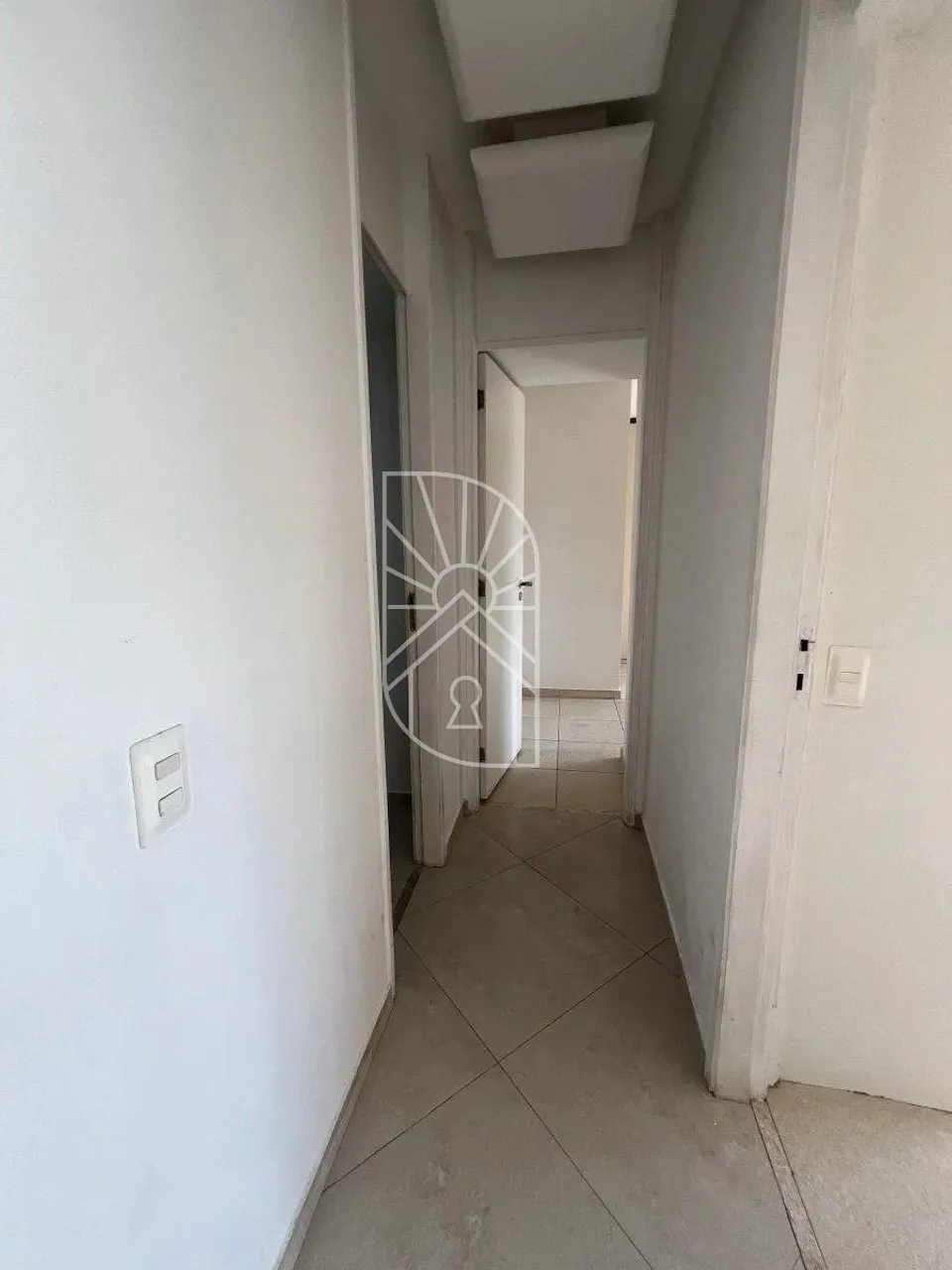 Apartamento de 2 quartos com 2 banheiros e varanda — photo 16