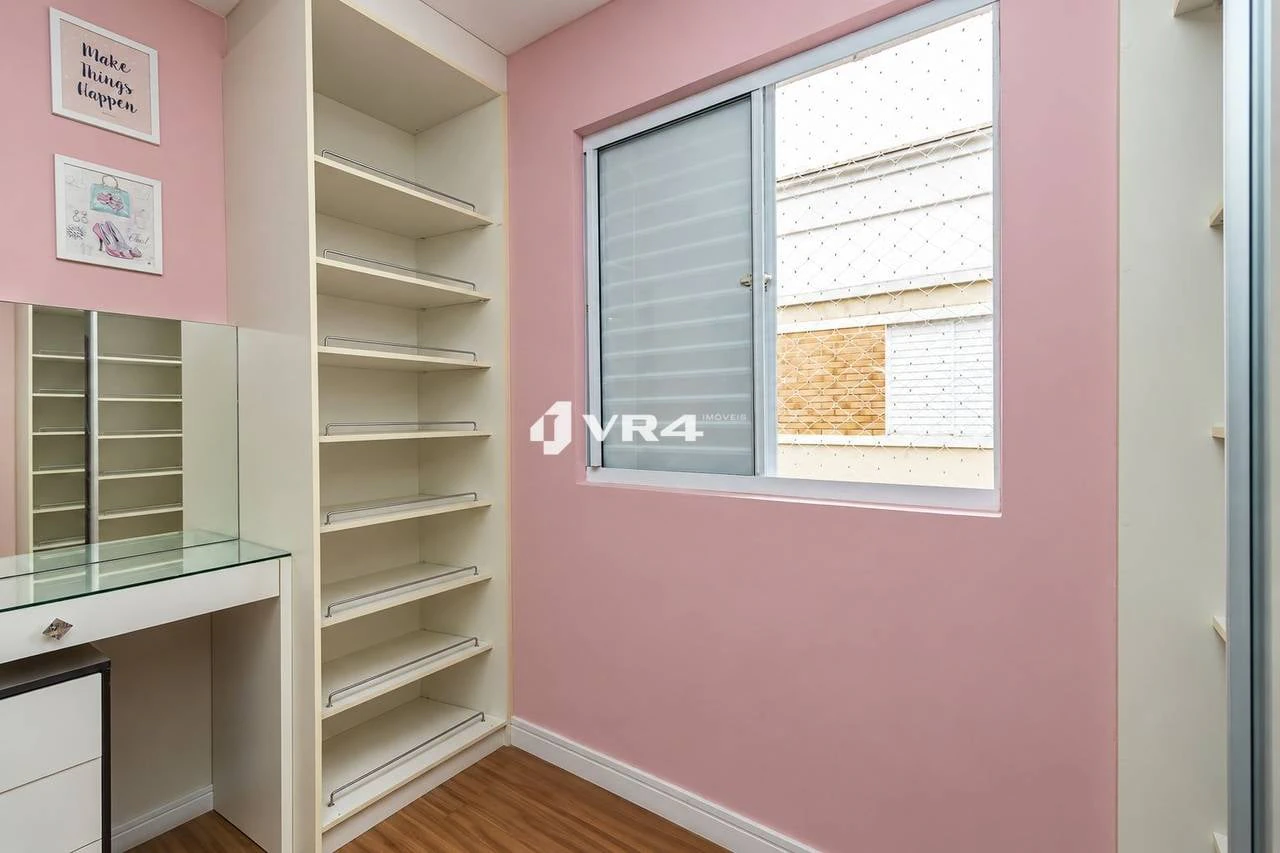 Furnished apartment with 3 bedrooms and 64 m² — photo 21