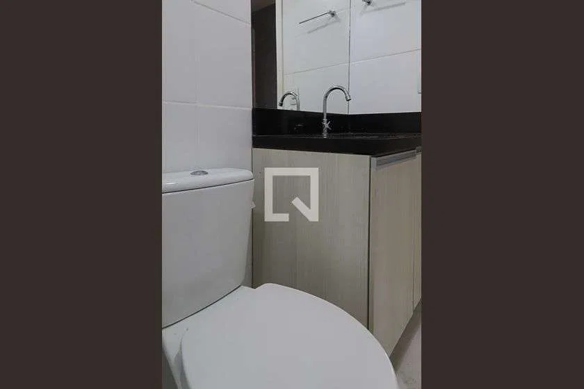 105 m² apartment with 3 bedrooms and a swimming pool — photo 18