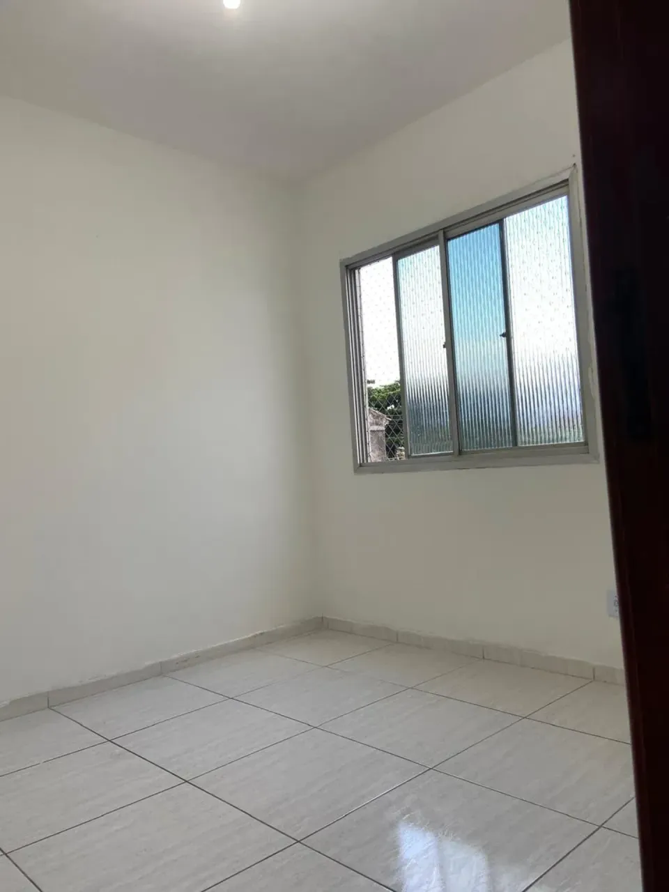60 m² apartment with 2 bedrooms and 1 parking space — photo 10