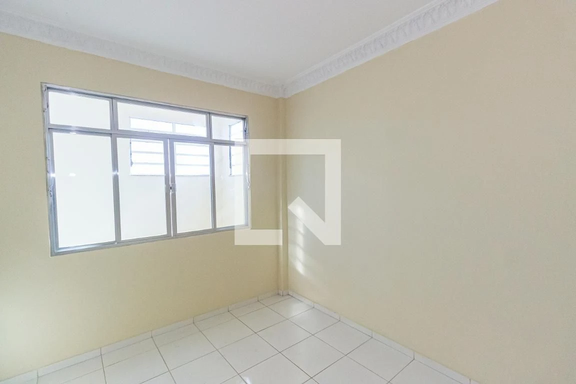 Unfurnished apartment with 3 bedrooms, 1 parking space — photo 6