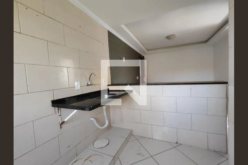 Apartamento de 43 m² e 2 quartos, Recreio dos Bandeirantes — photo 12