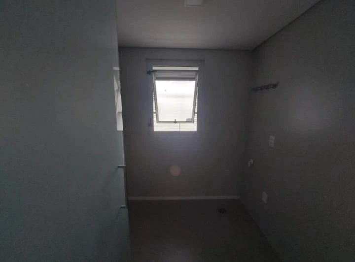 Apartamento com 3 suítes e churrasqueira privativa — photo 9