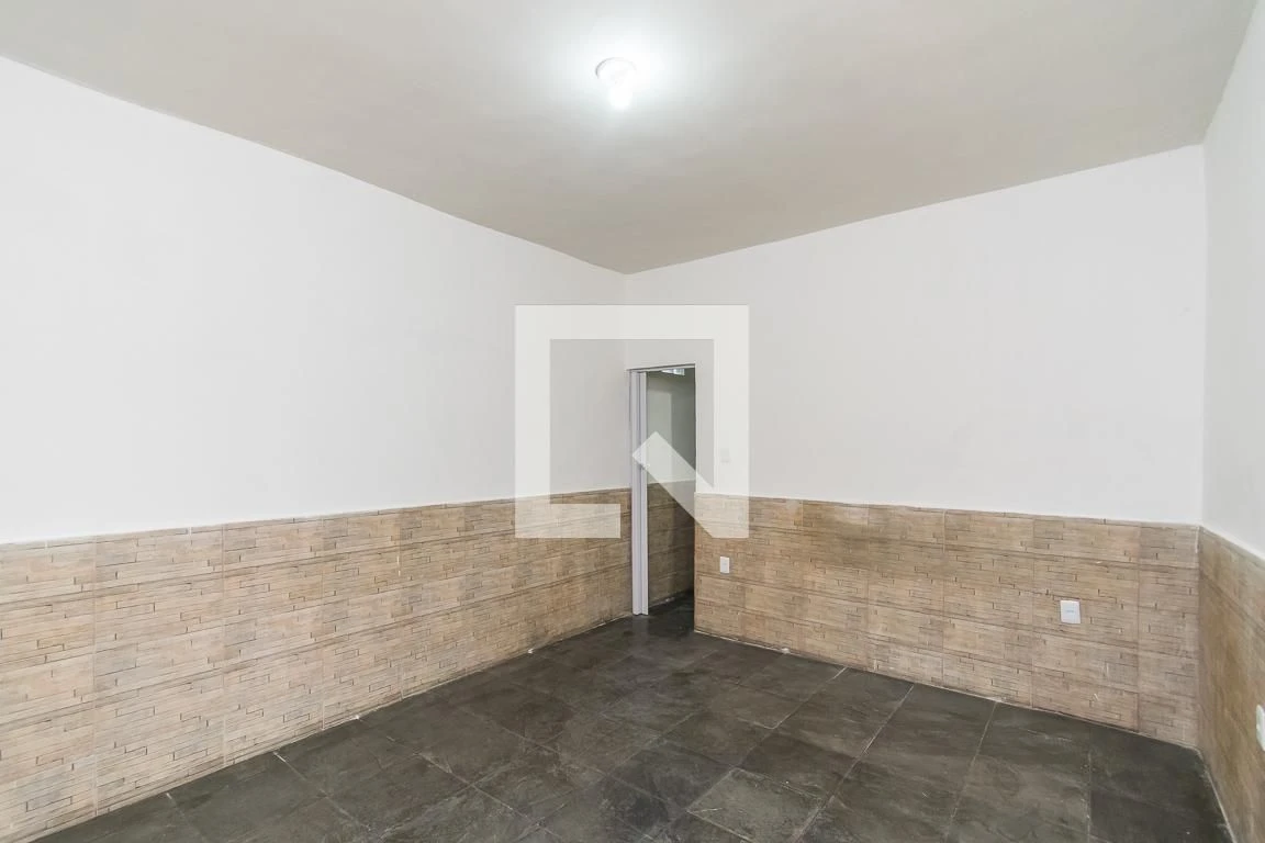 House, 190 m², with a private BBQ — photo 38