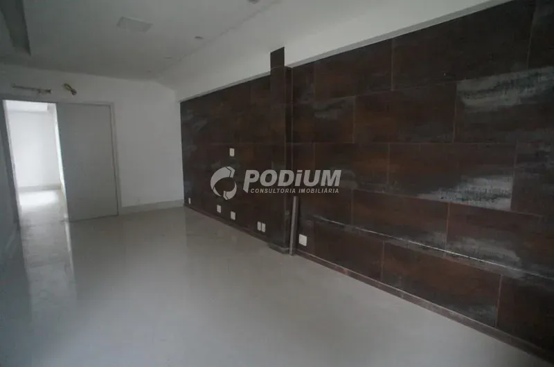 Casa de 3 quartos com varanda gourmet, Barra da Tijuca — photo 9