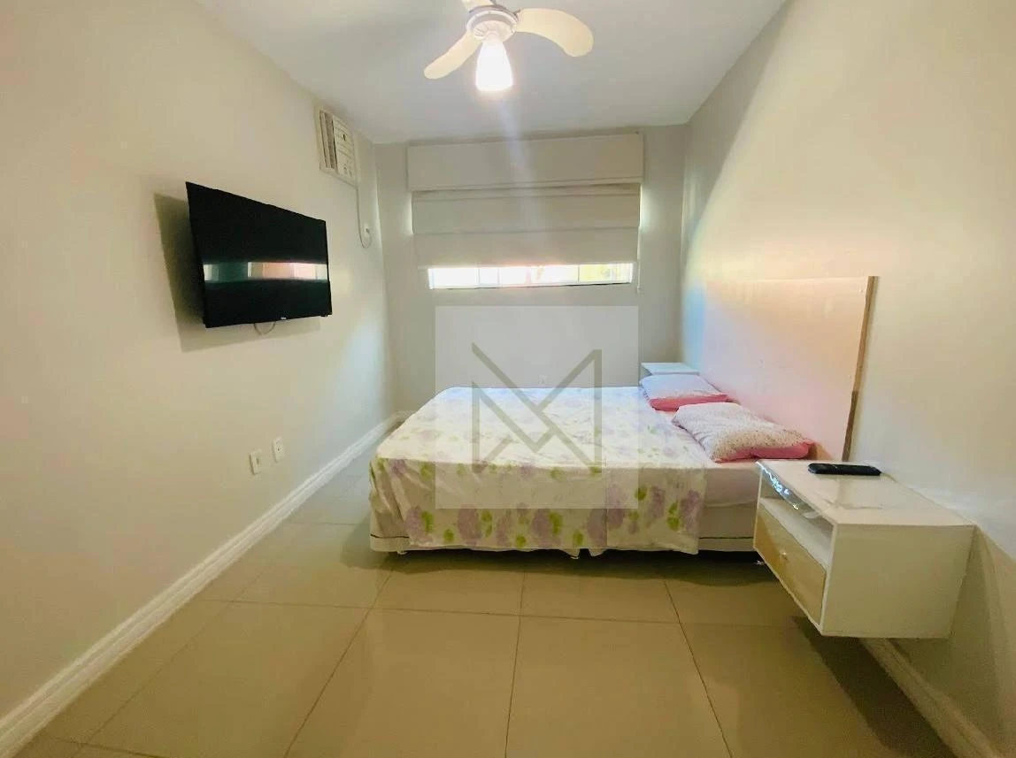 Furnished house with 4 en-suite bedrooms — photo 41