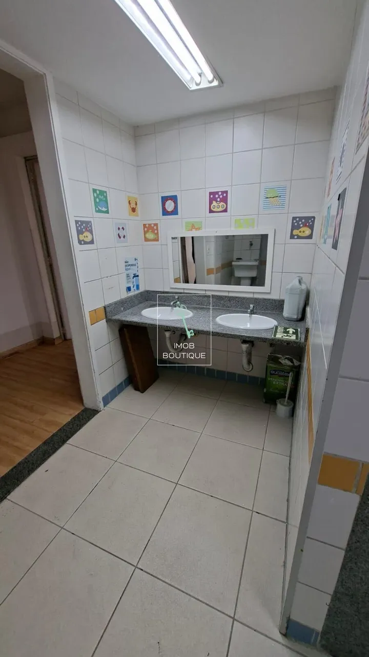 House with 5 bedrooms and the shared pool — photo 5