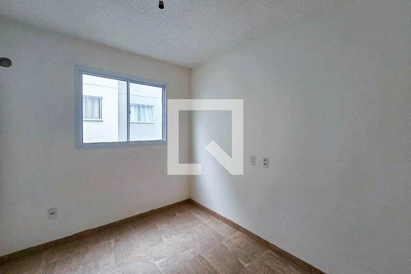 2-bedroom apartment in a building with a gym — photo 33