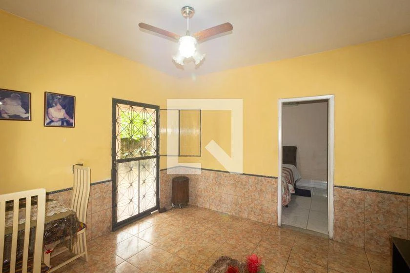 Furnished house, 360 m², with a home office — photo 11