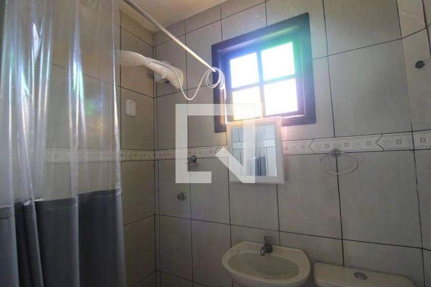Furnished 40 m² studio with 1 bedroom and 1 bathroom — photo 16