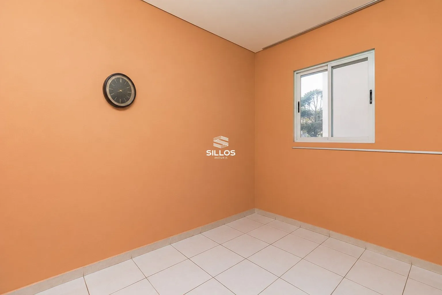 Casa de 5 quartos com banheira, São João — photo 66