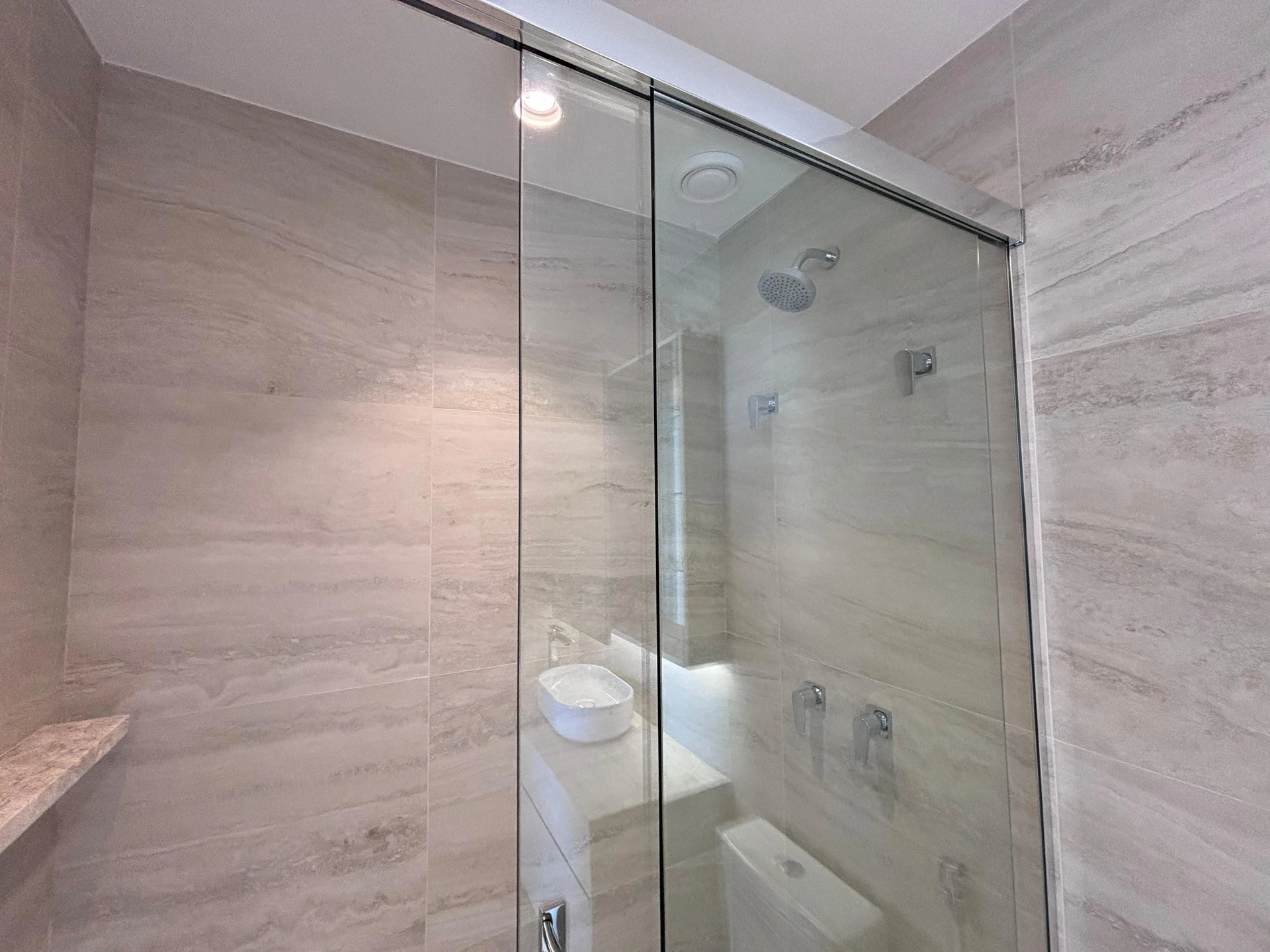 Apartamento com 4 suítes e varanda, 3 vagas — photo 41