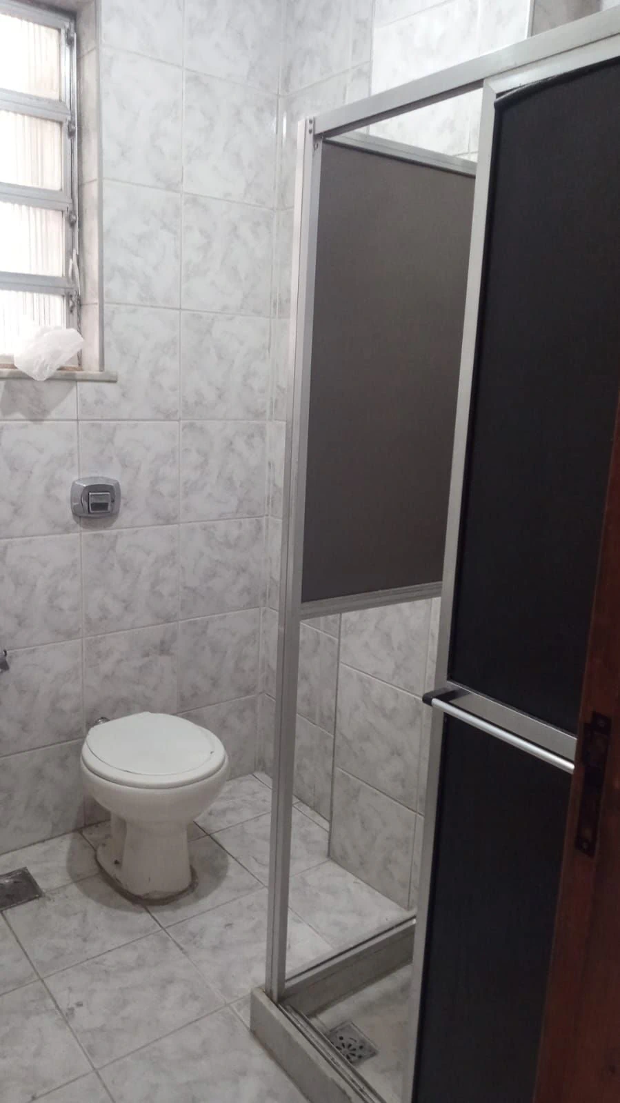 Apartamento, 70 m², com piso de madeira ou laminado — photo 14