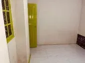 Rental house with 5 bedrooms and 110 m², gas stove — photo 12