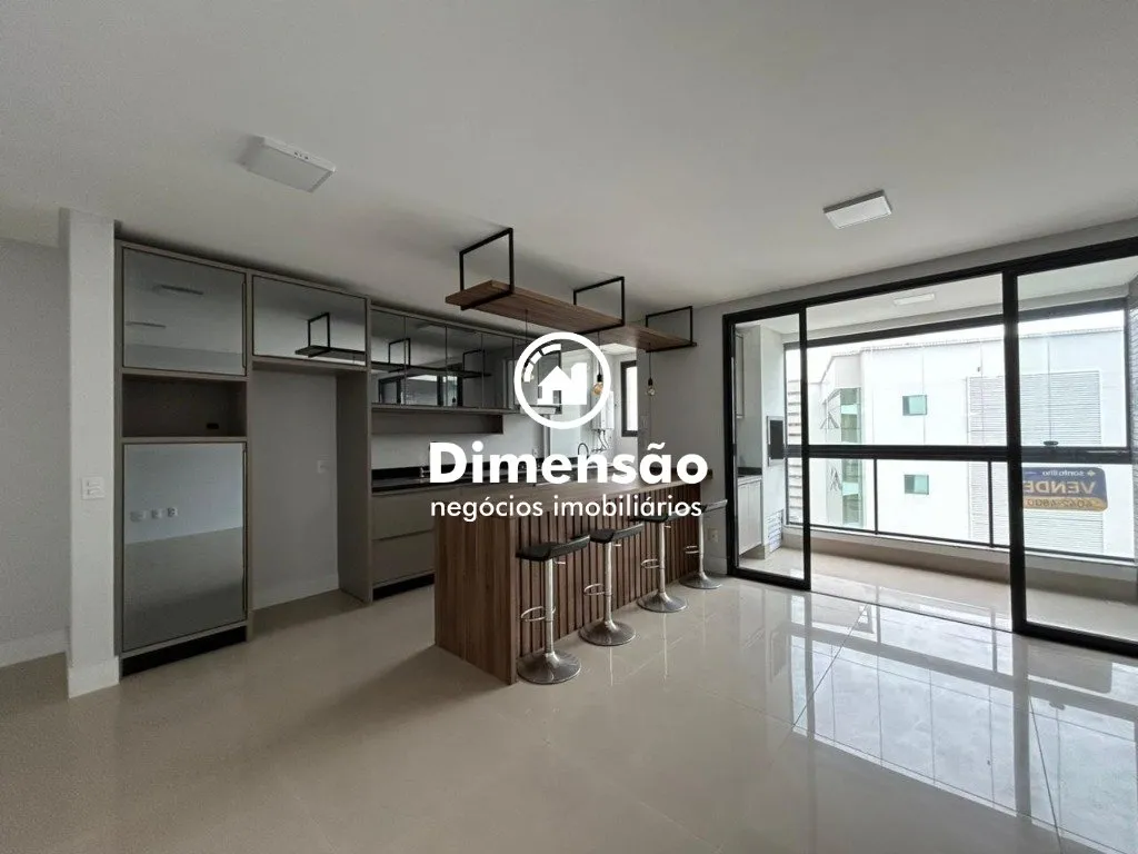 Furnished apartment with 2 en-suite rooms and 3 parking spots — photo 39