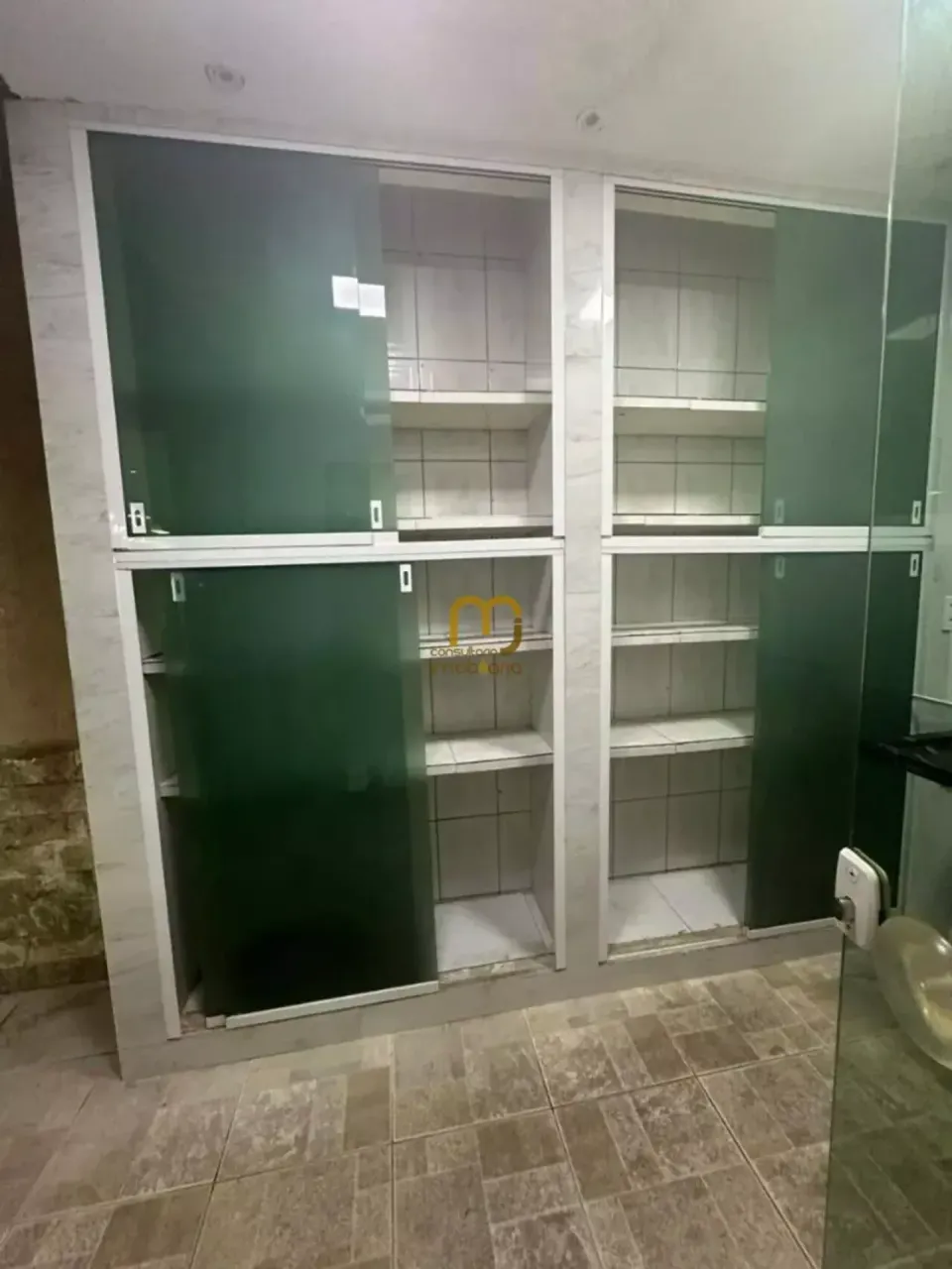 Casa duplex com 3 quartos, 3 banheiros e 1 vaga — photo 15