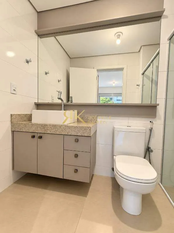 Apartment on the 1st floor with a water view — photo 16