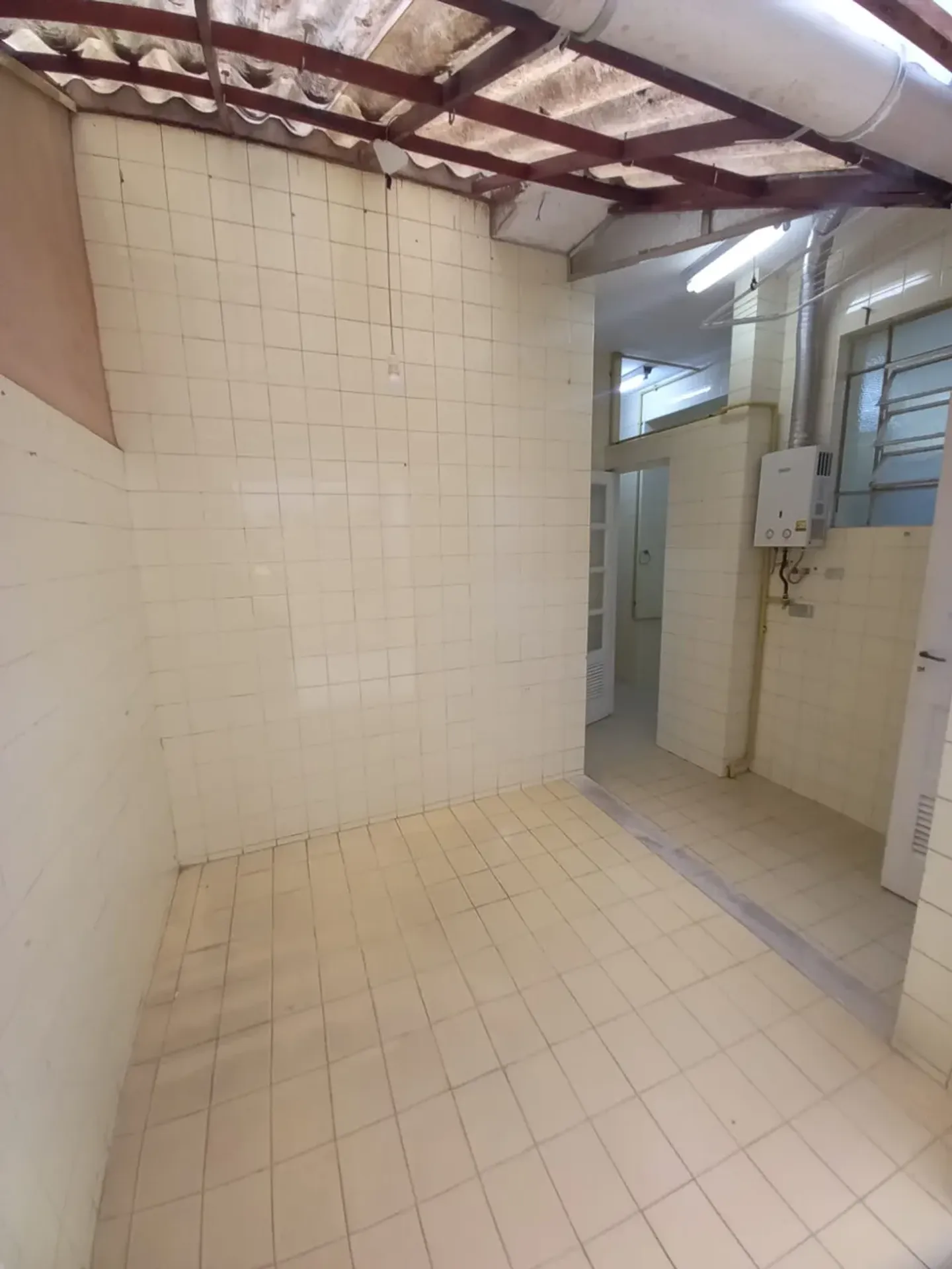 Apartamento de 2 quartos e 76 m² — photo 20