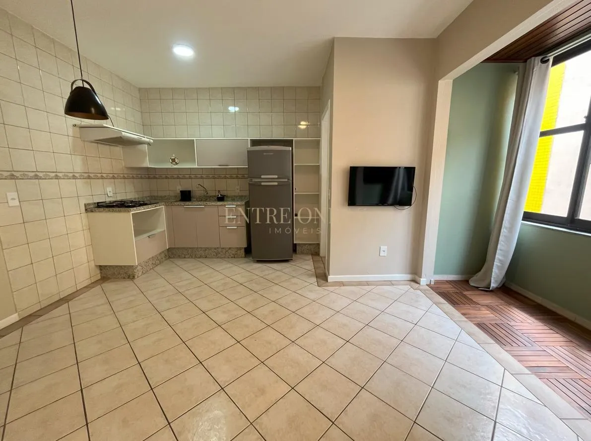 2 quartos e máquina de lavar: apartamento de 54 m² — photo 9