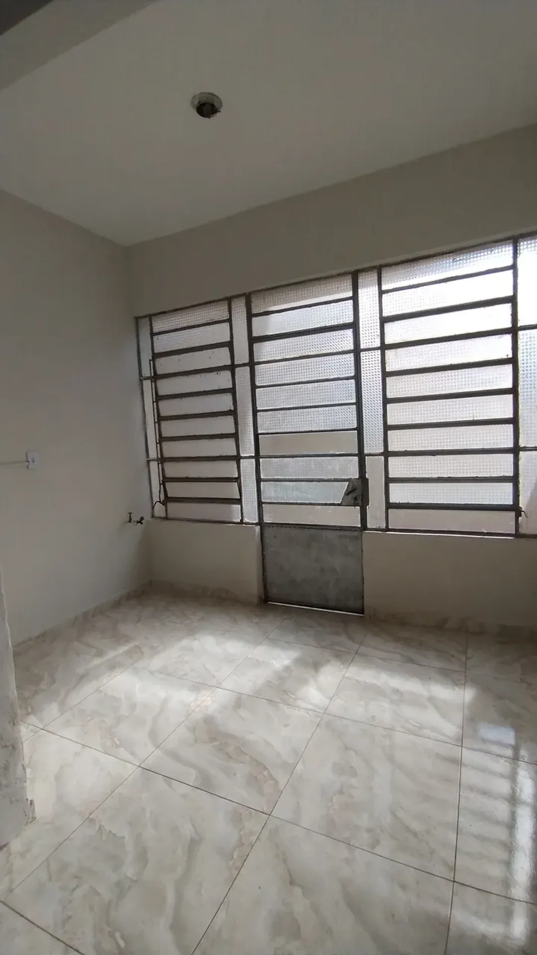 Unfurnished house for rent with 85 m², 2 bedrooms — photo 30