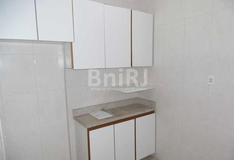 Apartamento para alugar com 2 quartos e 1 vaga — photo 28