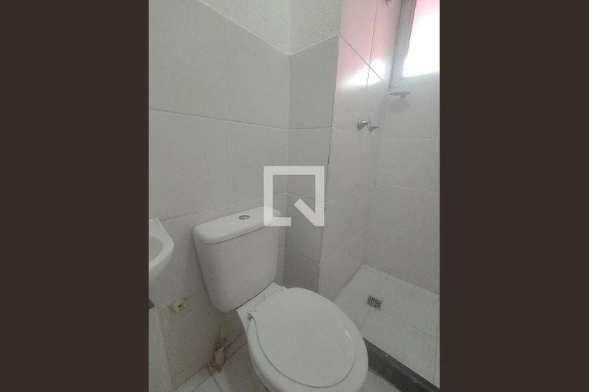 2-bedroom, 41 m² apartment in Rio de Janeiro — photo 15