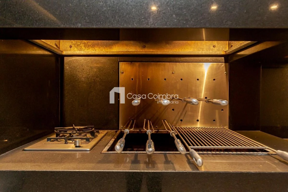 House, 450 m², with a bathtub — photo 15