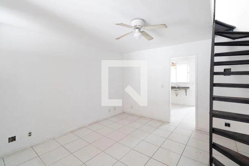 Apartment, 80 m², with a grill on the balcony — photo 43