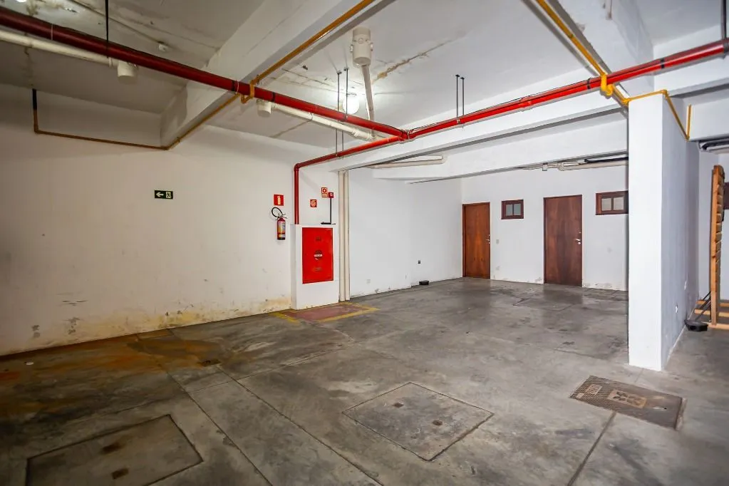 3 quartos e banheira: casa de 189 m² — photo 56