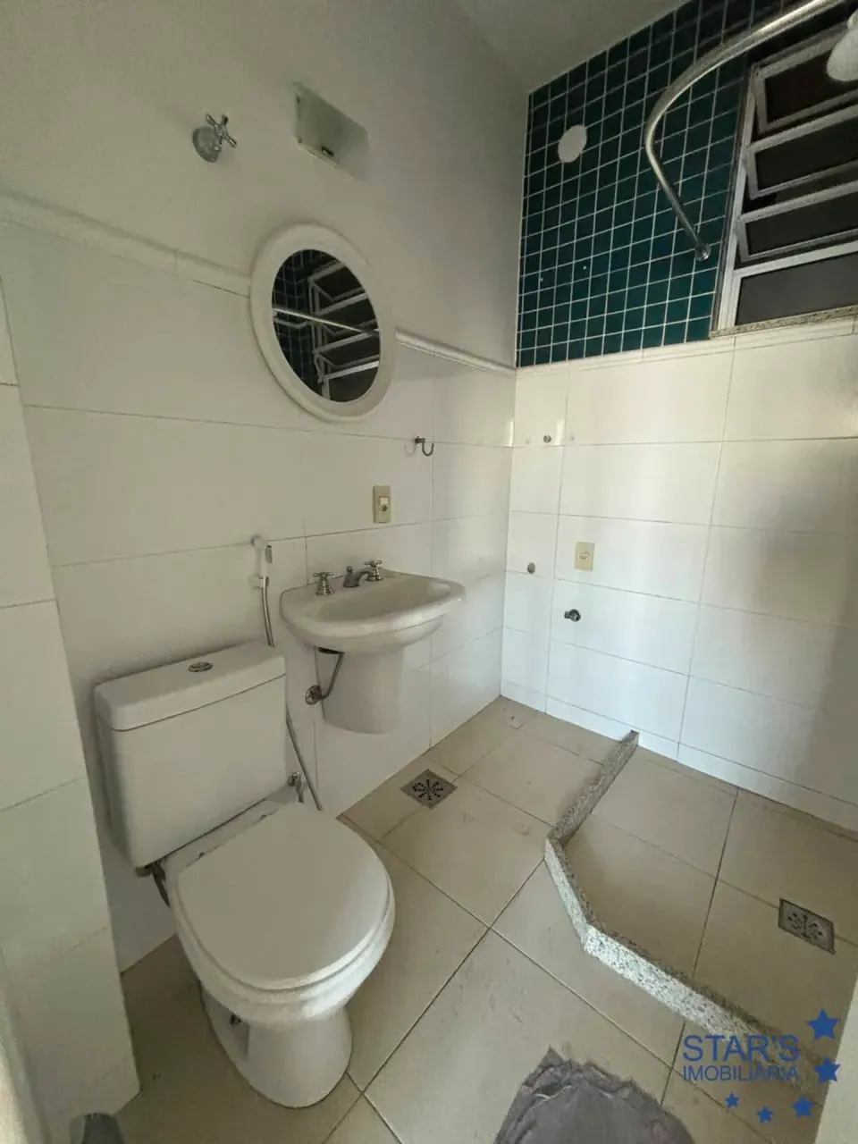 1-bedroom apartment 17 m² with no parking space — photo 10