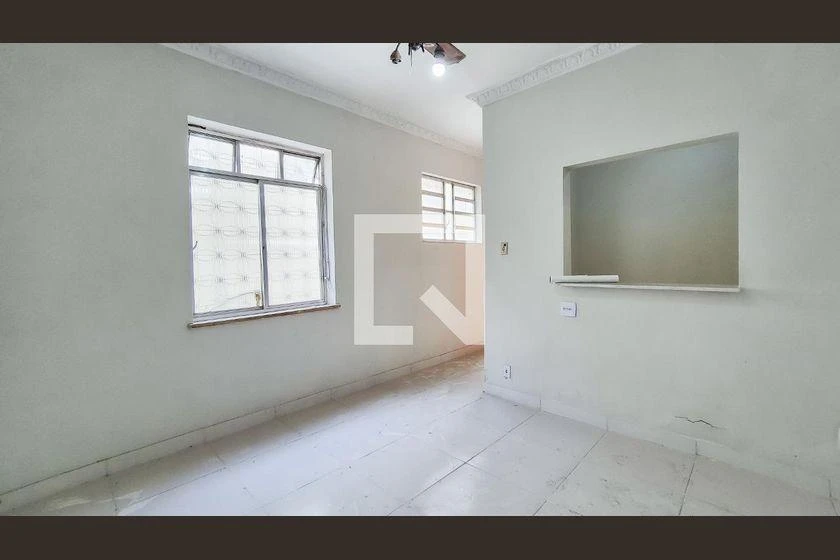 2-bedroom, 54 m² apartment in Rio de Janeiro — photo 16
