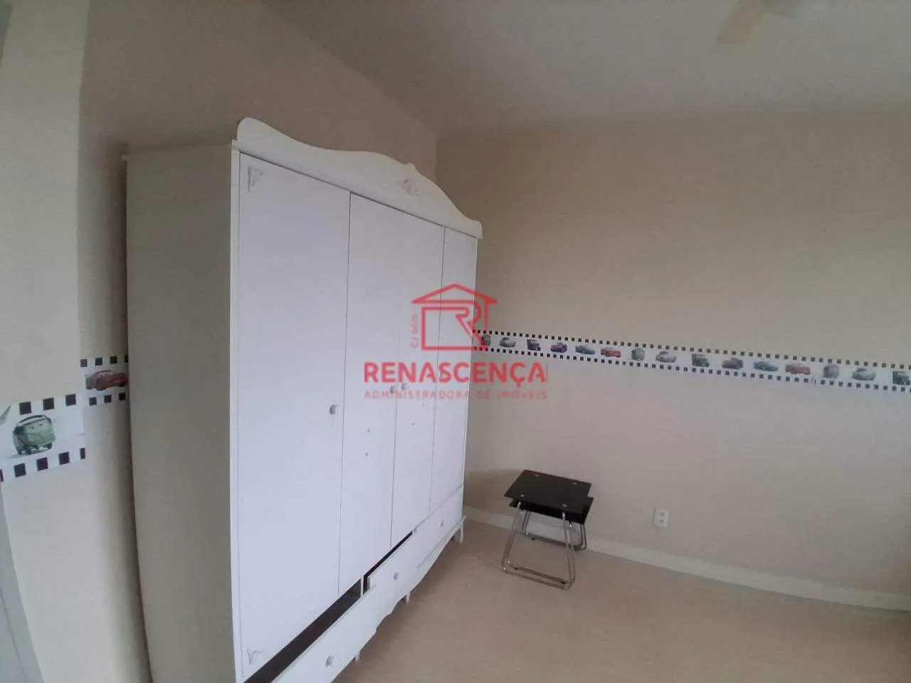 Apartamento com máquina de lavar, Penha Circular — photo 8