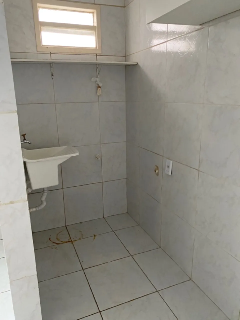 3-bedroom house, 86 m² — photo 5