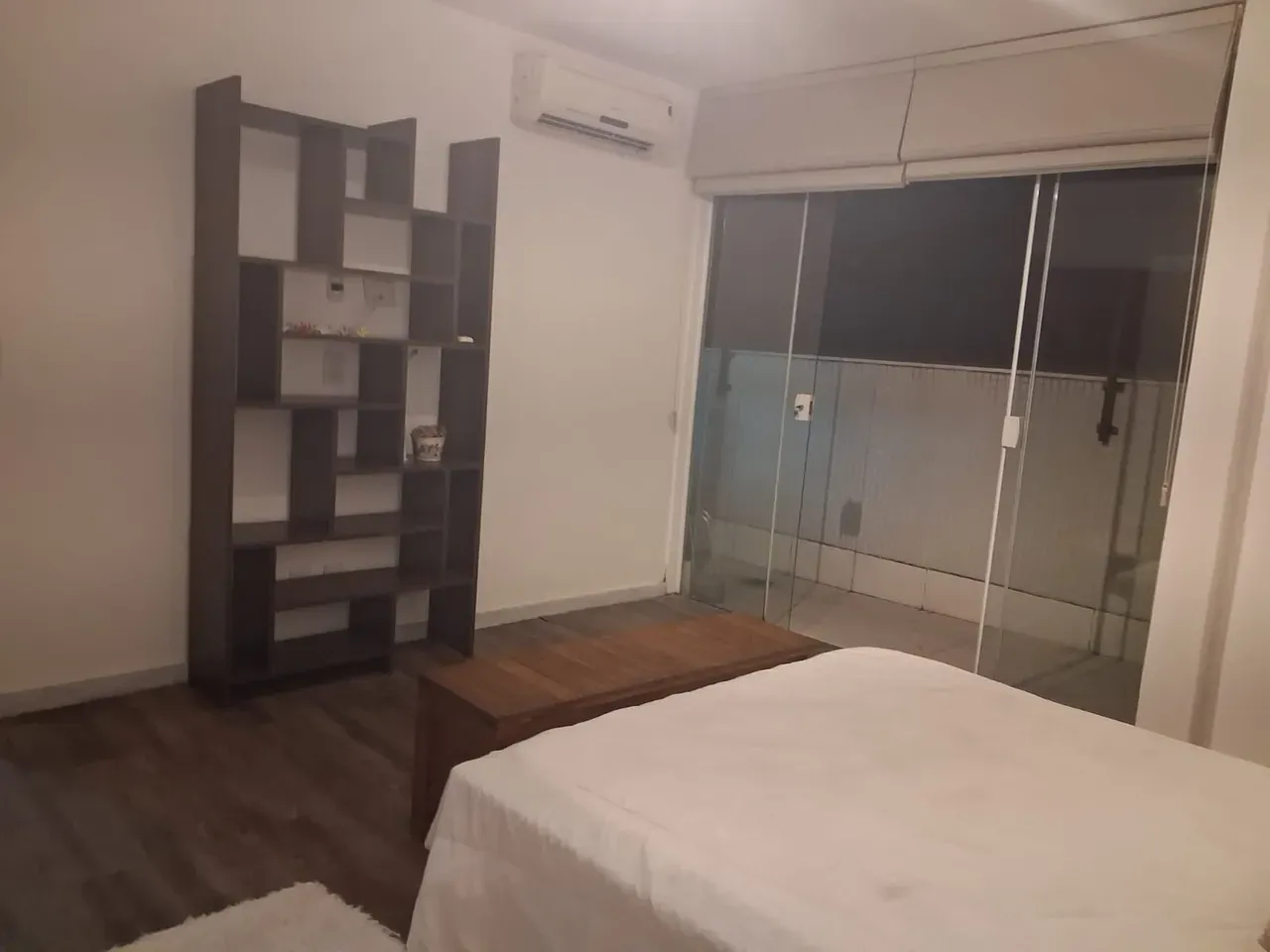 Apartamento duplex mobiliado com 360 m² e 4 quartos — photo 38