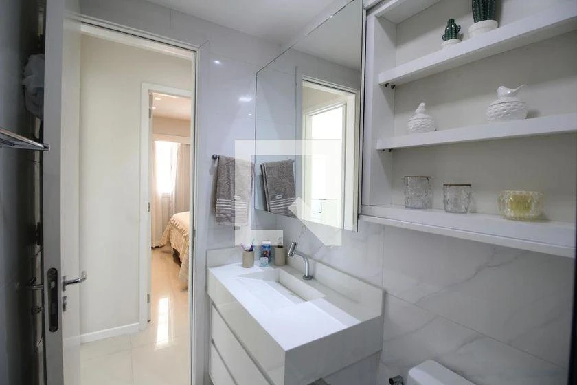 Apartamento com 4 dormitórios e 225 m² com 2 vagas — photo 37