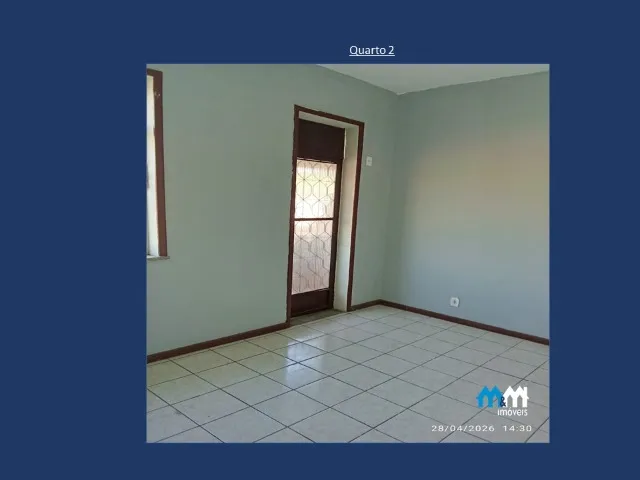 Apartamento de 2 quartos com cozinha a gás, sem vaga — photo 14