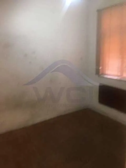 Apartamento sin muebles, sin plaza de parking y 2 baños — photo 11
