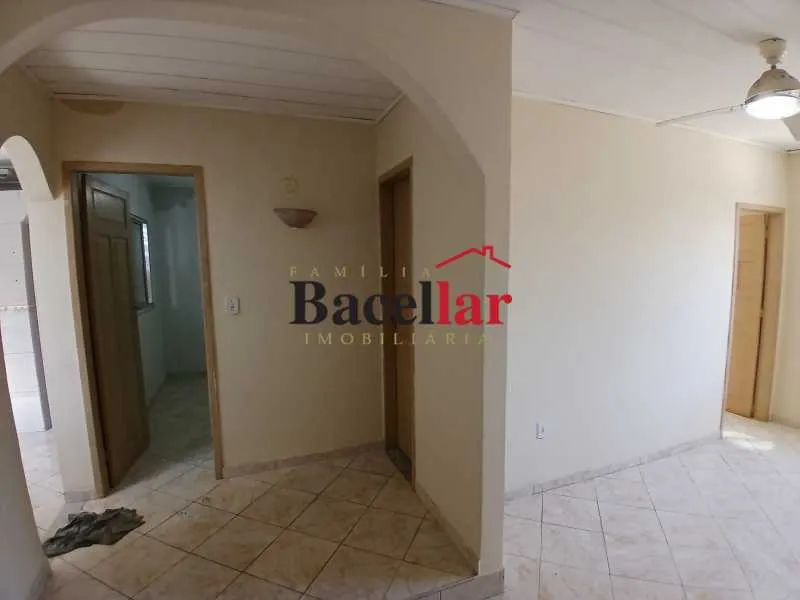 Apartamento com 2 dormitórios e 1 banheiro, sem vaga — photo 6