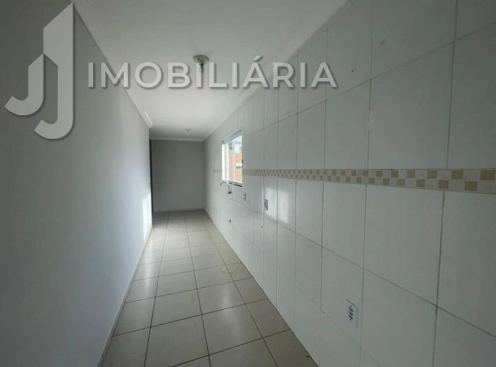 90 m² apartment with a closed kitchen and 2 bathrooms — photo 6