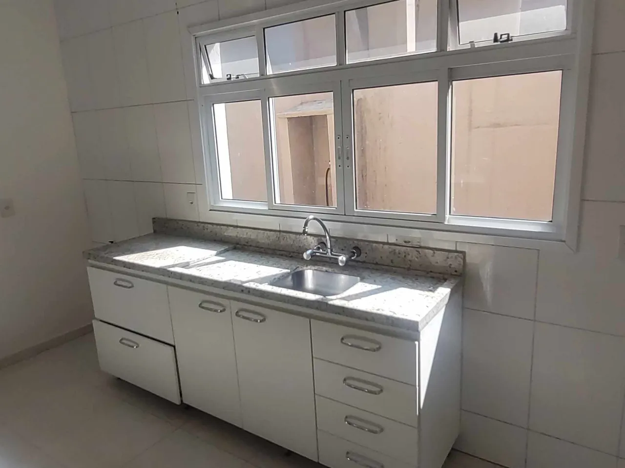 4-bedroom house, 190 m² — photo 5